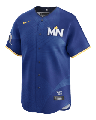 MENS+LIMITED+JERSEY.png